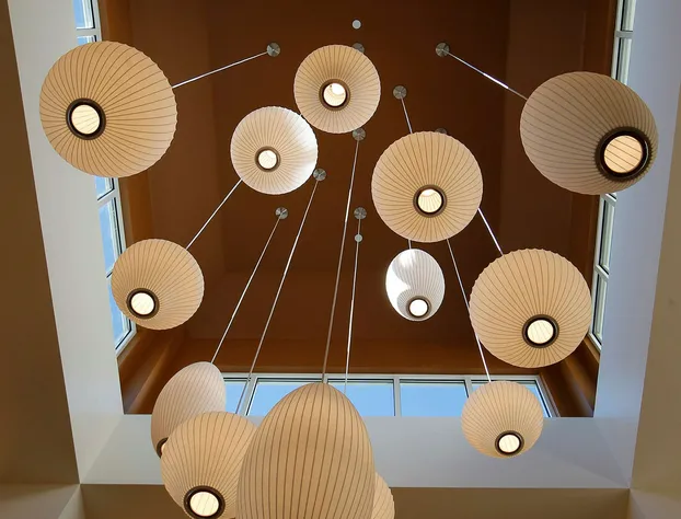 Hilton Garden Inn Cedar Falls hotel detail image 3