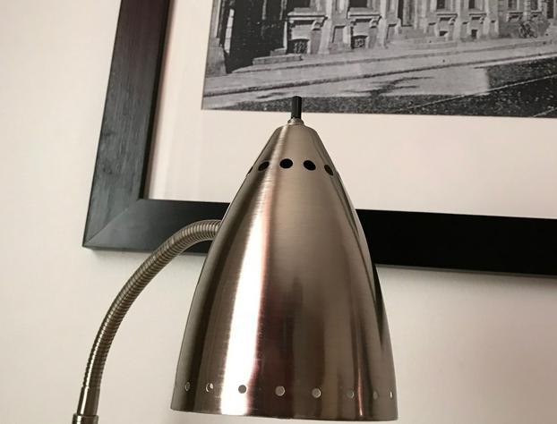 Auberge Saint-Pierre hotel detail image 3
