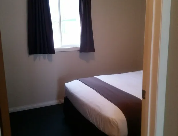 Chinook Country Inn hotel detail image 2