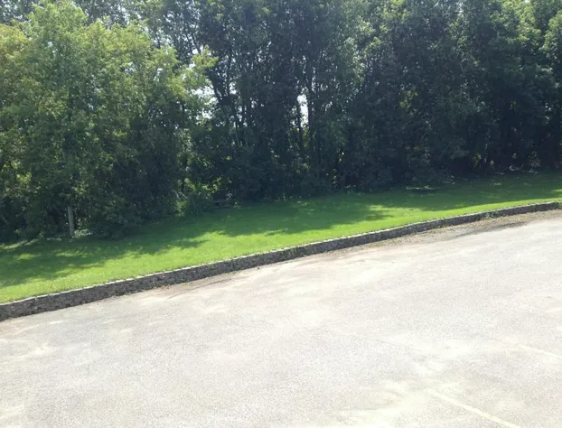 Motel St-Thomas hotel detail image 4