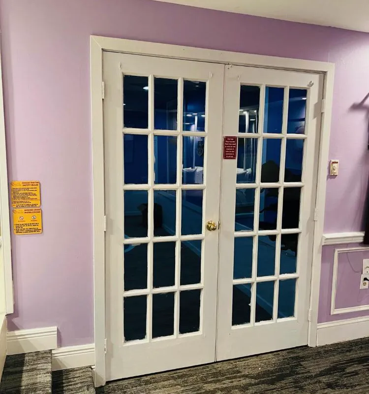 Inn of the Dove - Romantic Luxury Suites with Jacuzzi & Seasonal Fireplace at Harrisburg-Hershey-Philadelphia, PA hotel hero