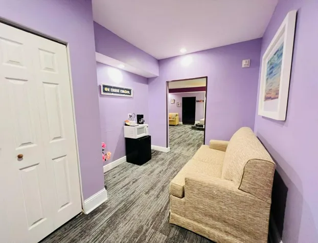 Inn of the Dove - Romantic Luxury Suites with Jacuzzi & Seasonal Fireplace at Harrisburg-Hershey-Philadelphia, PA hotel detail image 3