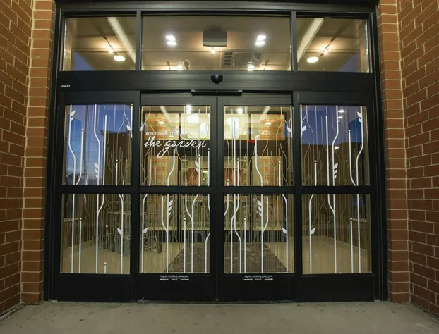 Hilton Garden Inn Bolingbrook I-55 hotel detail image 3