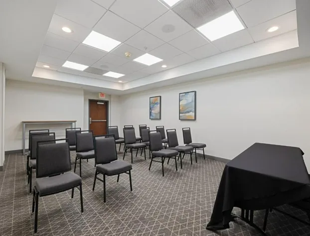 Candlewood Suites Birmingham - Inverness by IHG hotel detail image 4
