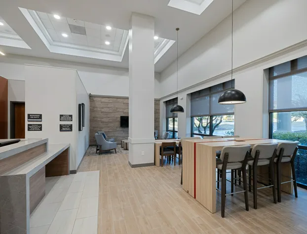 Candlewood Suites Birmingham - Inverness by IHG hotel detail image 4