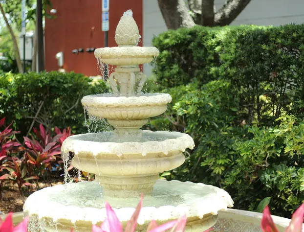 La Quinta Inn & Suites by Wyndham West Palm Beach Airport hotel detail image 4