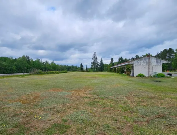 Arrowhead Inn by Baaman's hotel detail image 3