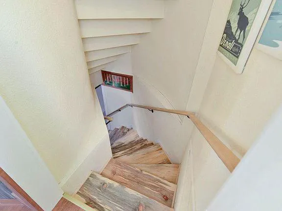 Bell In The Woods B&B hotel detail image 1