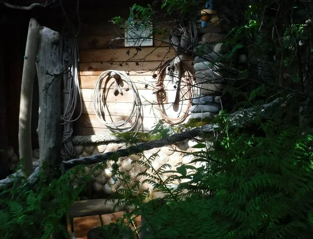 Brigitte's Bavarian B&B hotel detail image 2