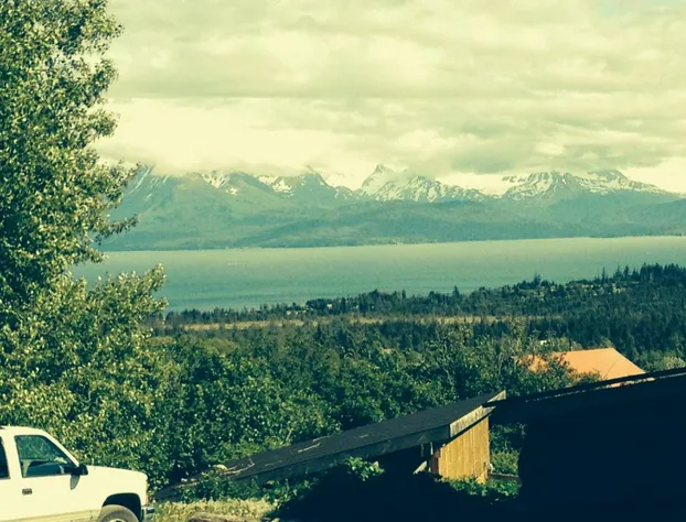 Homer Stay and Play hotel detail image 2