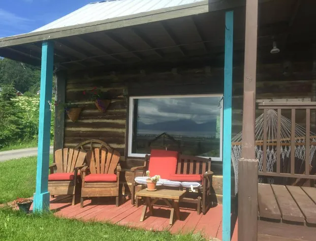 Homer Stay and Play hotel detail image 4