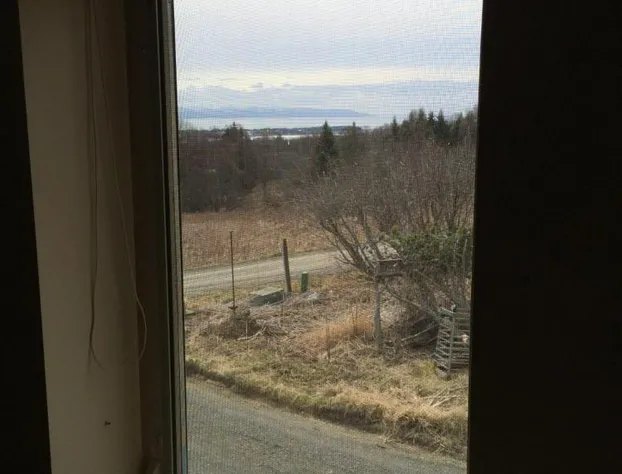 Homer Stay and Play hotel detail image 4