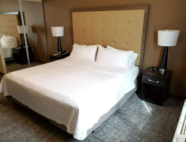 Homewood Suites by Hilton Phoenix Chandler/Fashion Center hotel detail image 3