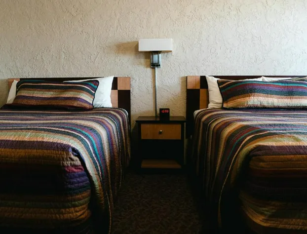 Wetherill Inn hotel detail image 1
