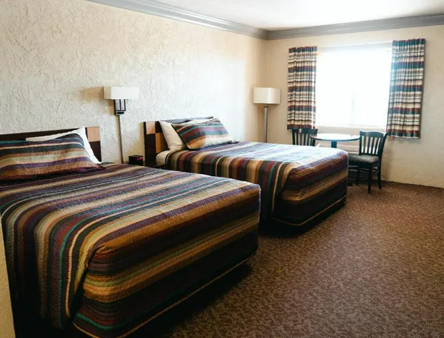 Wetherill Inn hotel detail image 4