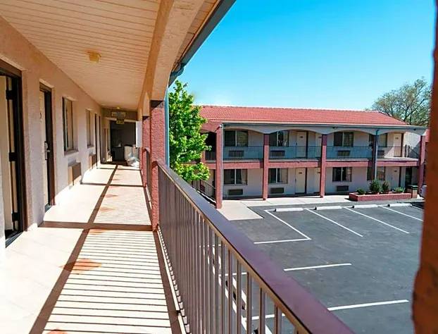 Wetherill Inn hotel detail image 1