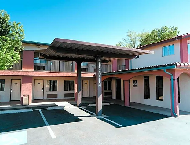 Wetherill Inn hotel detail image 4