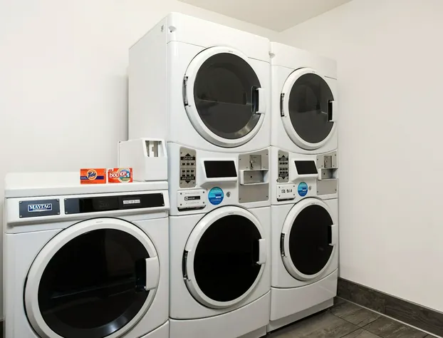 Four Points By Sheraton At Phoenix Mesa Gateway Airport hotel detail image 3