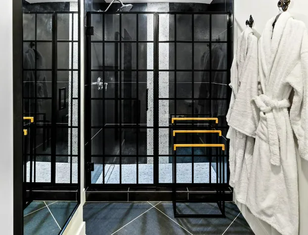 Bespoke Inn Flagstaff hotel detail image 4