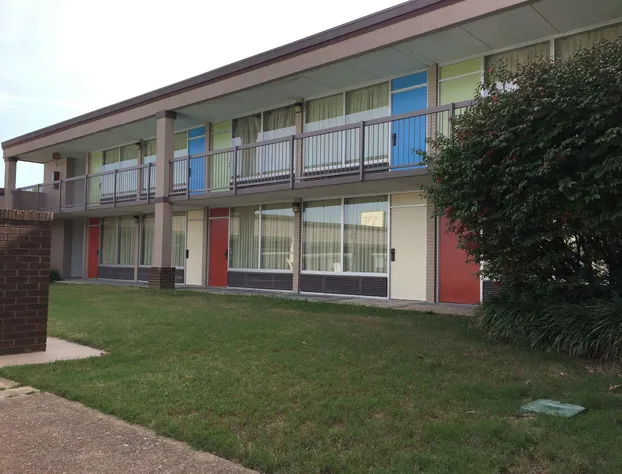 River Rock Inn and Event Center hotel detail image 3