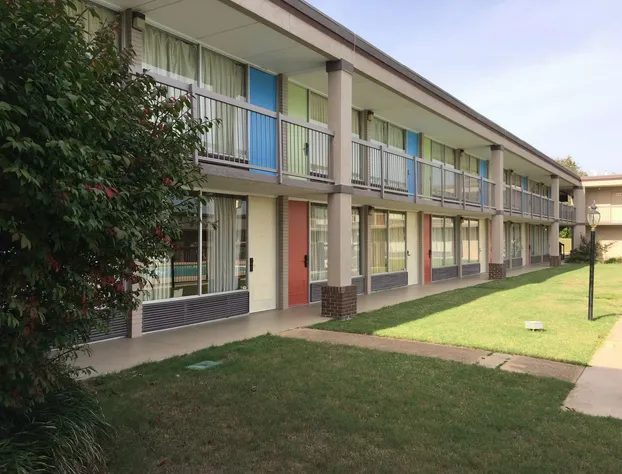 River Rock Inn and Event Center hotel detail image 4