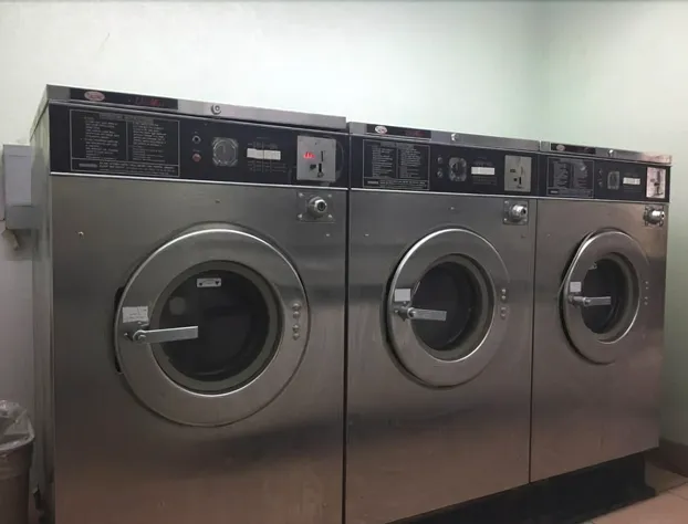 Express Inn West Memphis hotel detail image 3