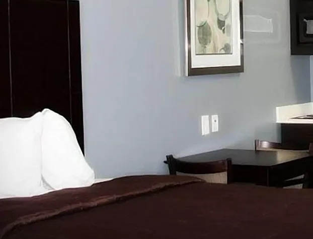 Atria Inn and Suites Extended Stay hotel detail image 2