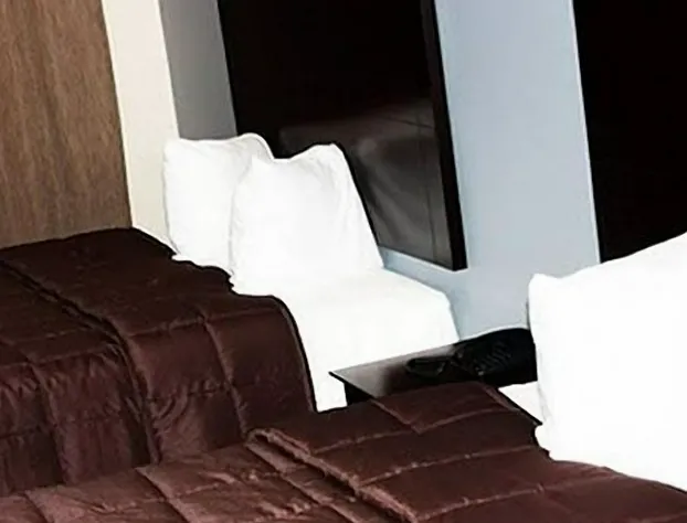Atria Inn and Suites Extended Stay hotel detail image 4
