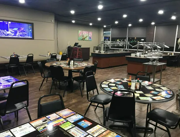 Motel 6 Van Buren, AR hotel detail image 4