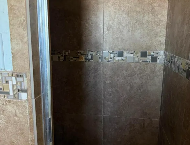 Apple Valley Motel hotel detail image 1