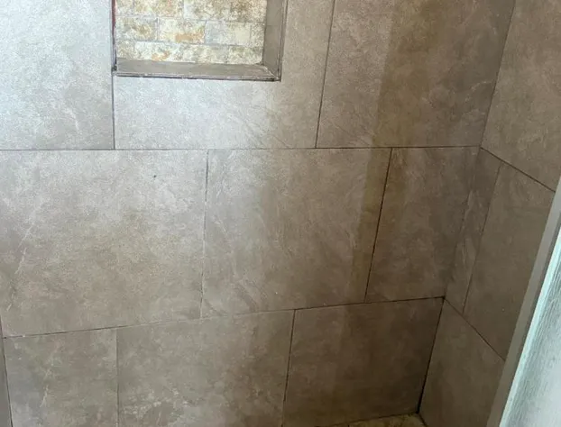 Apple Valley Motel hotel detail image 2