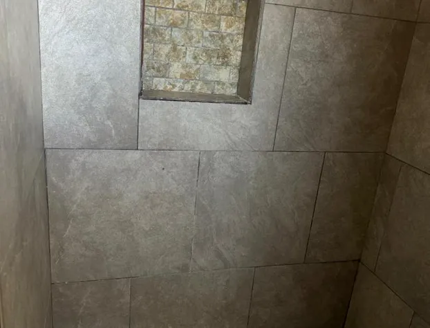 Apple Valley Motel hotel detail image 3