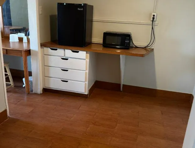 Apple Valley Motel hotel detail image 4