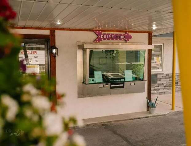 American Classic Inn hotel detail image 3