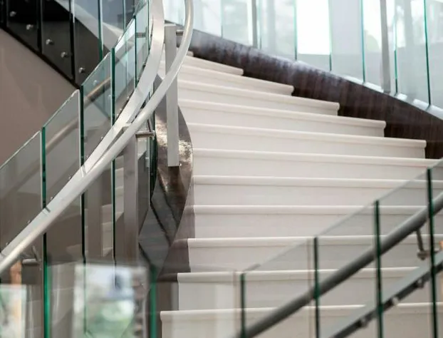 SpringHill Suites Los Angeles Burbank/Downtown hotel detail image 2