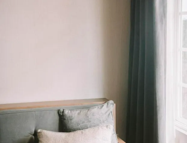 Fireside Inn on Moonstone Beach hotel detail image 4