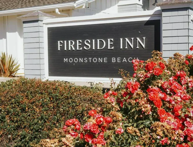 Fireside Inn on Moonstone Beach hotel detail image 2