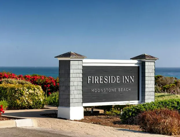 Fireside Inn on Moonstone Beach hotel detail image 3