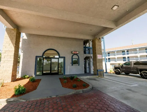 Downey Inn hotel detail image 4