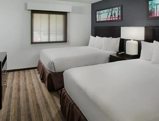 Hyatt House LAX/ Manhattan Beach hotel detail image 3