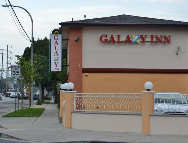 Galaxyinn hotel detail image 2