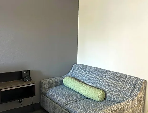 Starlight Inn Huntington Beach hotel detail image 2