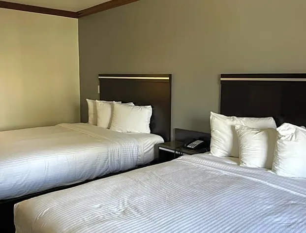 Starlight Inn Huntington Beach hotel detail image 3