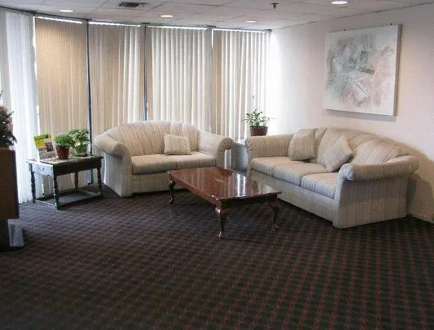 Nisei Inn hotel detail image 1