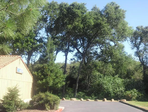 Creekside Lodge hotel detail image 4