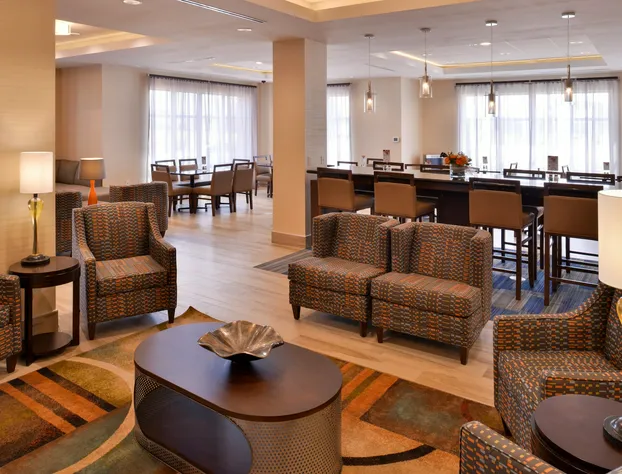 Holiday Inn Express & Suites Loma Linda- San Bernardino S by IHG hotel detail image 4