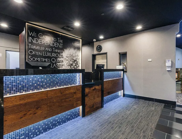 voco Laguna Hills by IHG hotel detail image 2