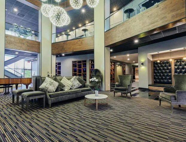 voco Laguna Hills by IHG hotel detail image 4