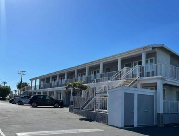 Hi View Inn & Suites hotel detail image 4