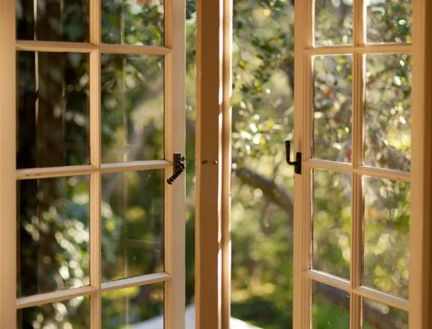 Old Monterey Inn hotel detail image 2